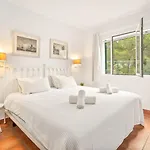 Villa Monte Penedo, Heated Pool