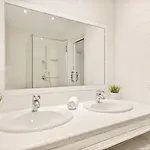 Monte Penedo, Heated Pool Villa *