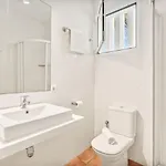 Villa Monte Penedo, Heated Pool