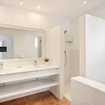 Monte Penedo, Heated Pool Villa