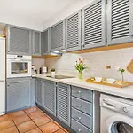 Monte Penedo, Heated Pool Villa *