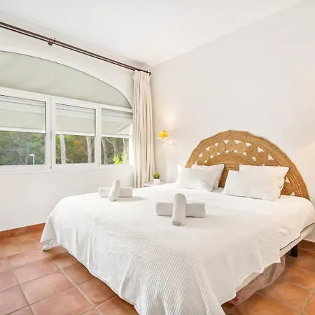 Monte Penedo, Heated Pool *