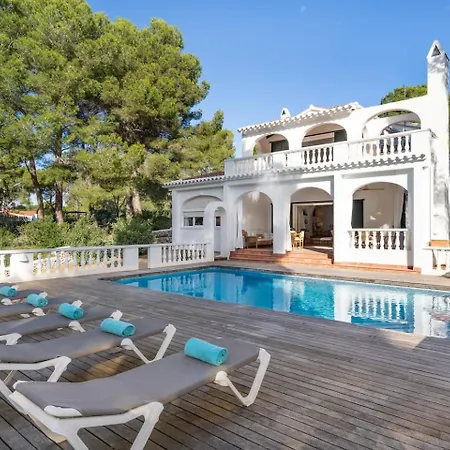 Monte Penedo By 3villas, Heated Pool *
