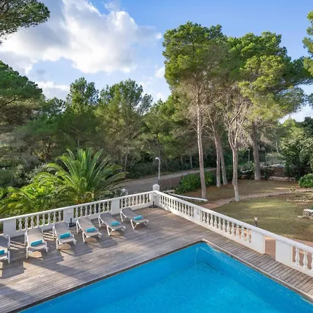 Monte Penedo By 3villas, Heated Pool *
