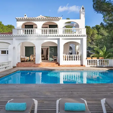 Monte Penedo By 3villas, Heated Pool *