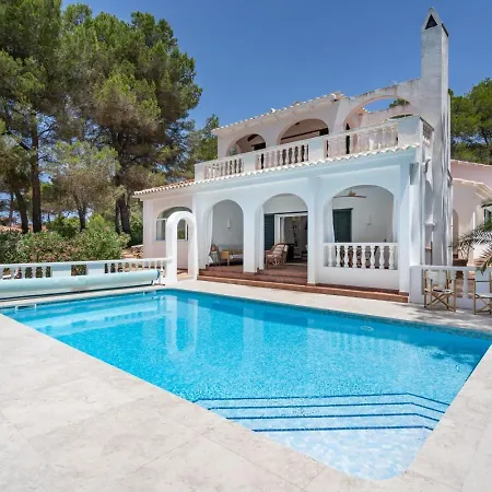 Villa Monte Penedo By 3villas, Heated Pool *