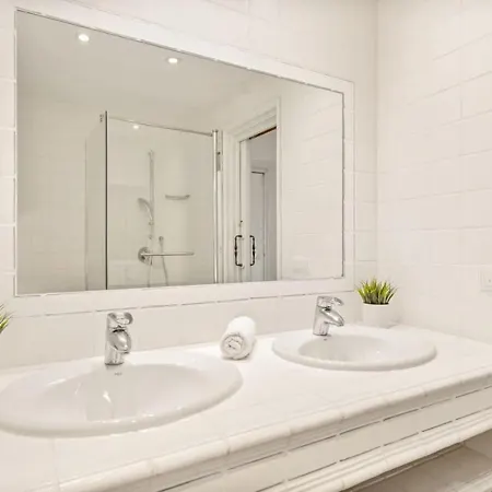 Villa Monte Penedo By 3villas, Heated Pool