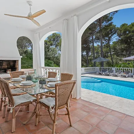 Villa Monte Penedo By 3villas, Heated Pool