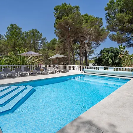 Monte Penedo By 3villas, Heated Pool *
