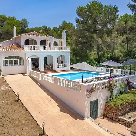 Villa Monte Penedo By 3villas, Heated Pool