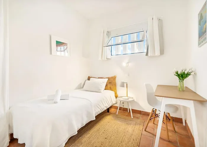 Villa Monte Penedo, Heated Pool Son Parc