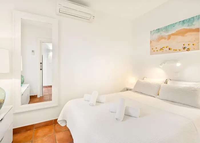 Monte Penedo, Heated Pool *