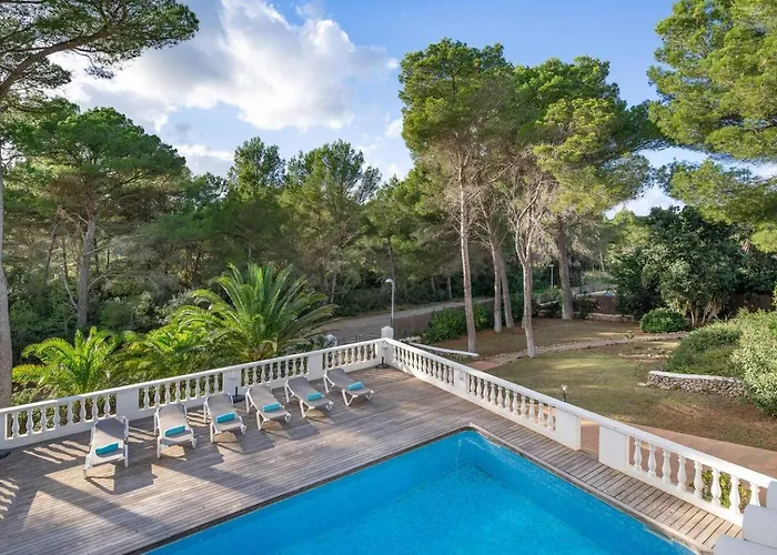 Monte Penedo, Heated Pool *