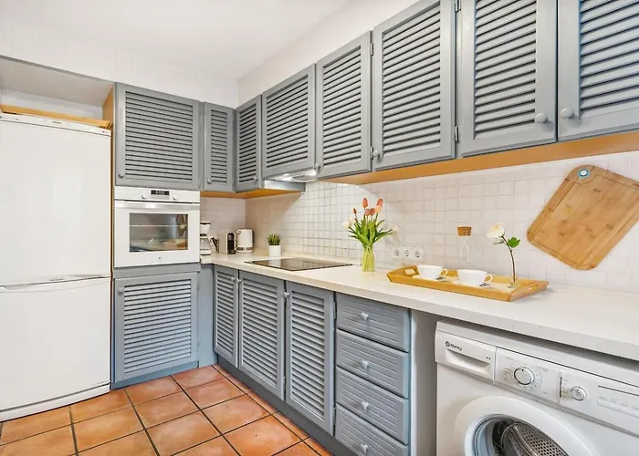 Monte Penedo, Heated Pool Villa *