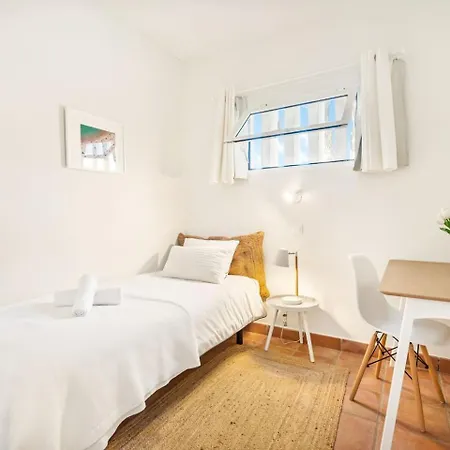 Villa Monte Penedo, Heated Pool Son Parc