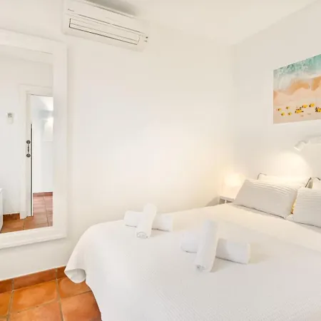 Monte Penedo, Heated Pool *