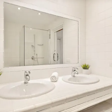 Monte Penedo, Heated Pool Villa *