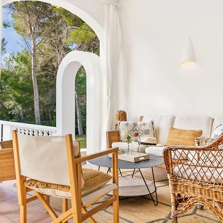 Monte Penedo, Heated Pool *