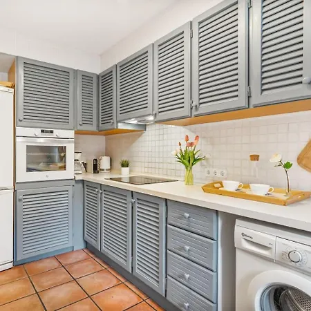 Monte Penedo, Heated Pool Villa *